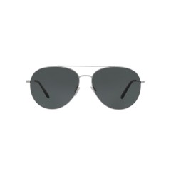 Oliver Peoples OV 1286S Airdale 5036P2 Silver