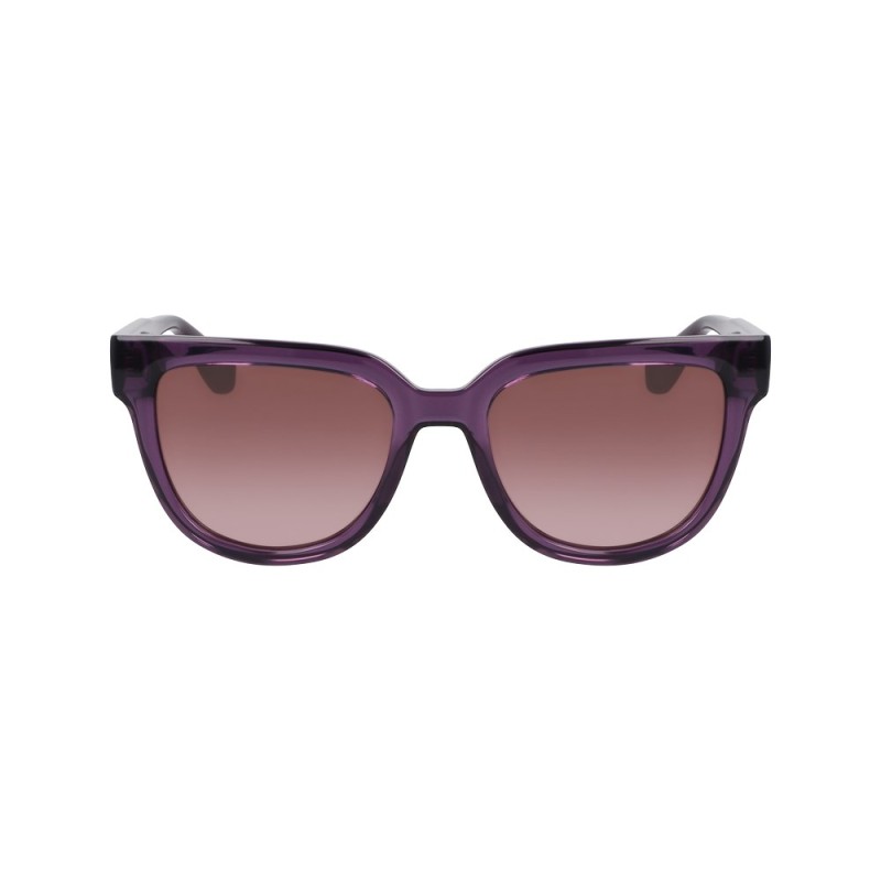 Longchamp LO 755S - 501 Purple