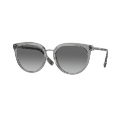 Burberry BE 4316 Willow 404411 Grey
