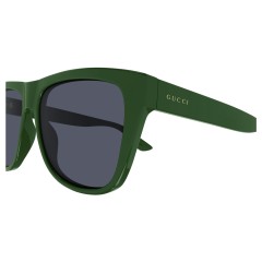 Gucci GG1345S - 007 Green
