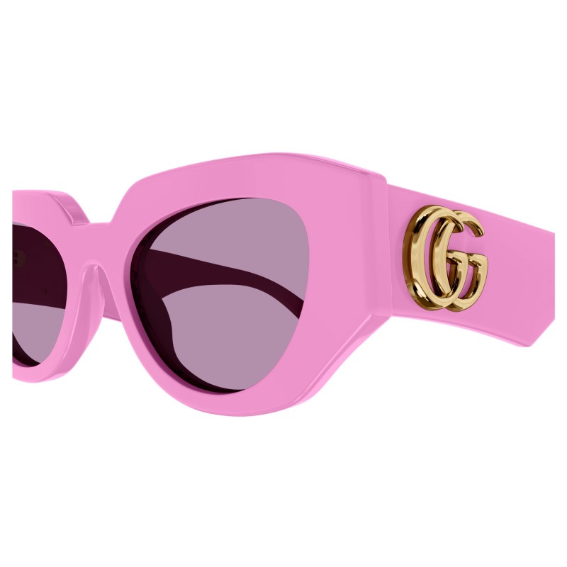 Gucci GG1421S - 004 Pink