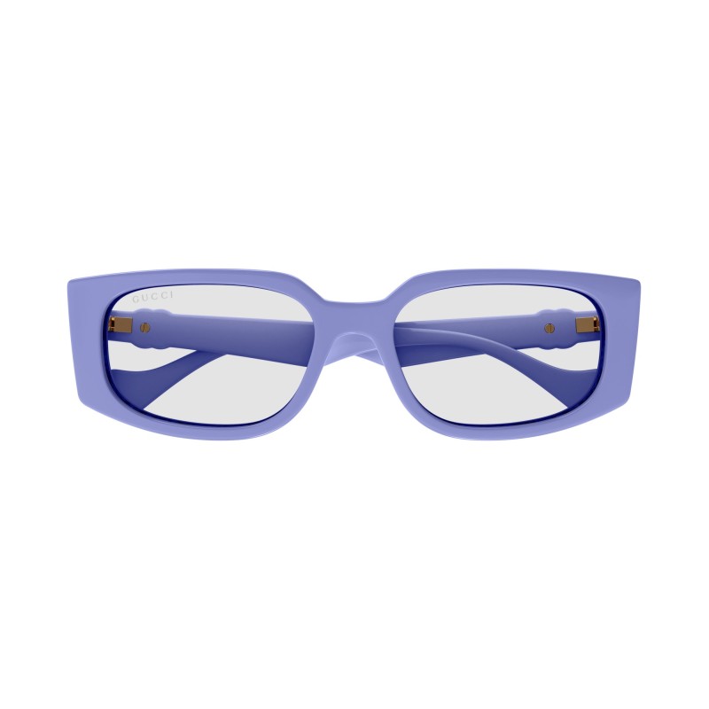 Gucci GG1534S - 005 Violet