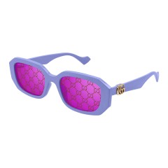 Gucci GG1535S - 004 Violet