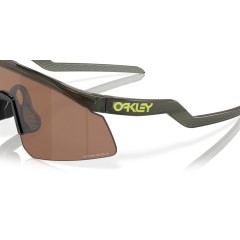 Oakley OO 9229 Hydra 922913 Olive Ink