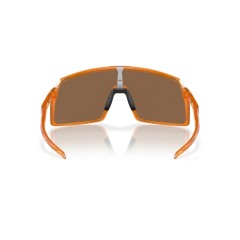 Oakley OO 9406 Sutro 9406A9 Transparent Ginger