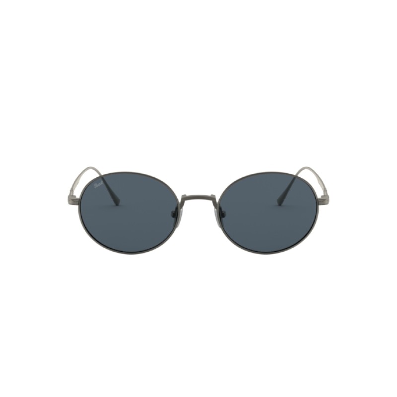 Persol PO 5001ST - 8001R5 Pewter
