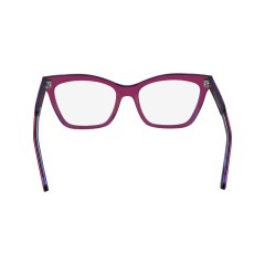 Calvin Klein CK 24517 - 517 Purple