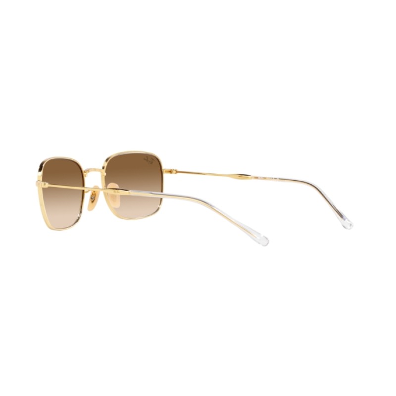 Ray-ban RB 3706 - 001/51 Gold