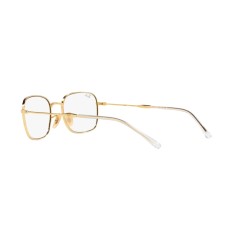 Ray-ban RB 3706 - 001/GH Gold