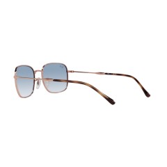 Ray-ban RB 3706 - 92023F Rose Gold