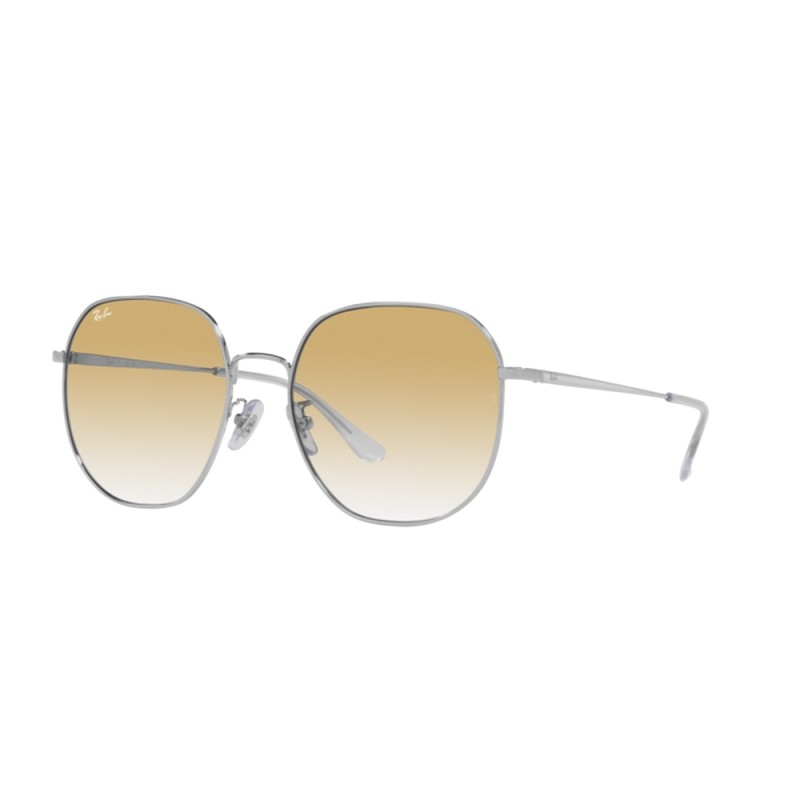 Ray-Ban RB 3680D - 003/2Q Silver