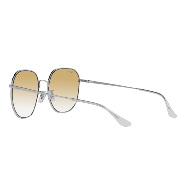Ray-Ban RB 3680D - 003/2Q Silver