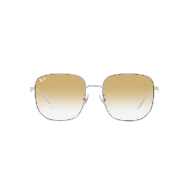 Ray-Ban RB 3713D - 003/2Q Silver