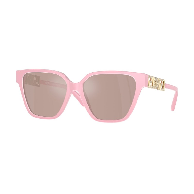 Versace VE 4471B - 5473/5 Pastel Pink