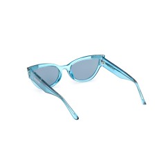 Guess GU 7901 - 89V Turquoise Other