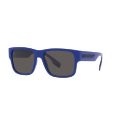 Burberry BE 4358 Knight 400187 Blue