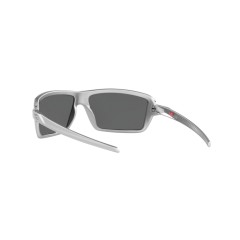 Oakley OO 9129 Cables 912912 X-silver