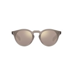 Oliver Peoples OV 5450SU Martineaux 14735D Taupe