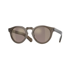 Oliver Peoples OV 5450SU Martineaux 14735D Taupe