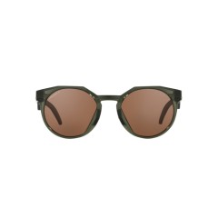 Oakley OO 9242 Hstn 924203 Olive Ink