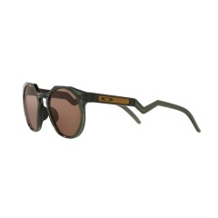 Oakley OO 9242 Hstn 924203 Olive Ink