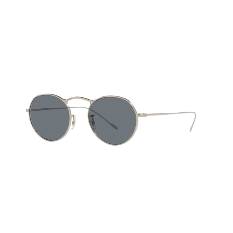 Oliver Peoples OV 1220S M-4 30th 5036R8 Silver
