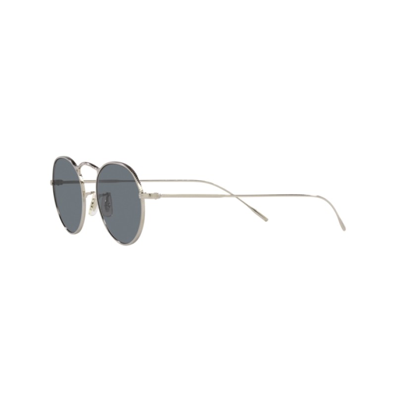 Oliver Peoples OV 1220S M-4 30th 5036R8 Silver
