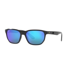 Ray-ban RB 4404M - F687A1 Grey