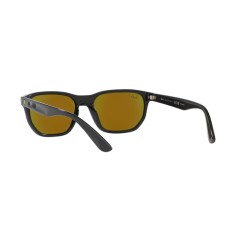 Ray-ban RB 4404M - F687A1 Grey