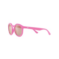 Dolce & Gabbana DX 6002 - 30981T Pink
