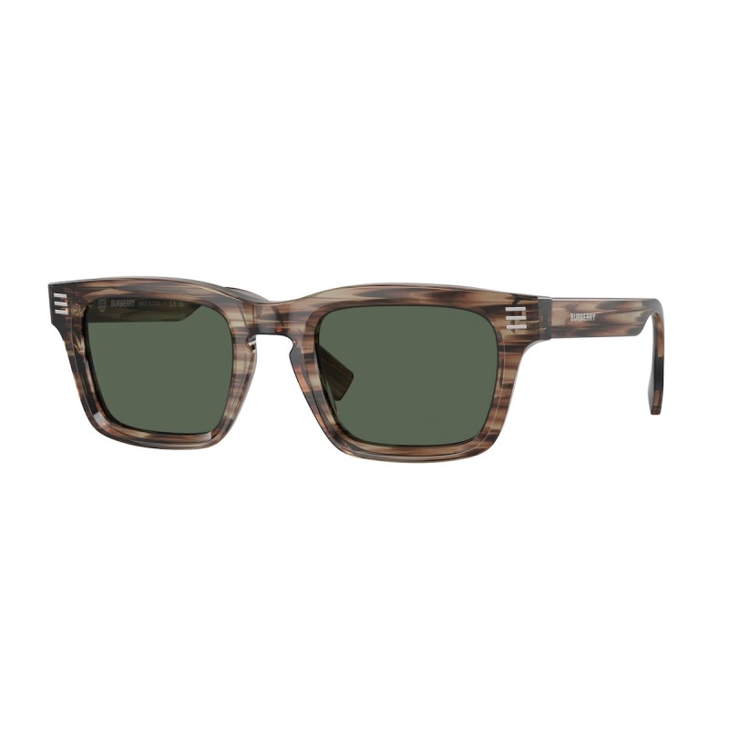 Burberry BE 4403 - 409871 Green