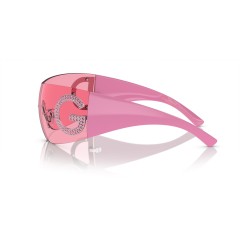 Dolce & Gabbana DG 2298B - 05/84 Pink