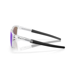 Oakley OO 9250 Actuator 925014 Polished Clear