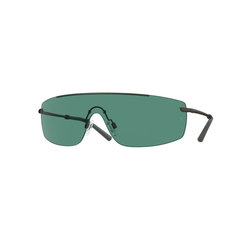 Oliver Peoples OV 1344S R-5 533971 Ryegrass/pewter