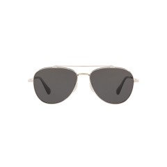 Oliver Peoples OV 1266ST Rikson 503687 Silver