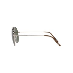 Oliver Peoples OV 1286S Airdale 50354E Soft Gold