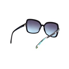 Emilio Pucci EP 0192 - 89B Turquoise Other