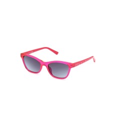 Guess GU 9219 - 74W Pink  Other