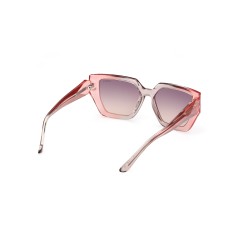 Guess GU 7896 - 74Z Pink Other