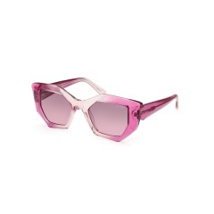 Guess GU 7897 - 77T Fuxia Other