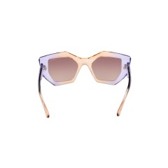 Guess GU 7897 - 80F Lilac Other