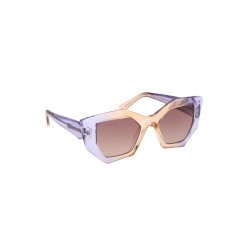 Guess GU 7897 - 80F Lilac Other