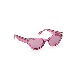 Guess GU 7901 - 83Y Violet Other