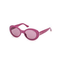 Guess GU 7904 - 83Y Violet Other