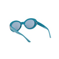 Guess GU 7904 - 89V Turquoise Other
