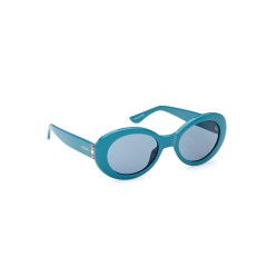 Guess GU 7904 - 89V Turquoise Other