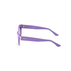 Guess GU 7905 - 80Y Lilac Other