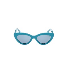 Guess GU 7905 - 89V Turquoise Other