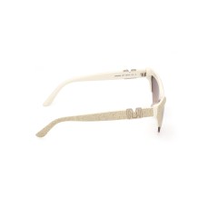 Guess Marciano GM 00006 - 25F Shiny Ivory