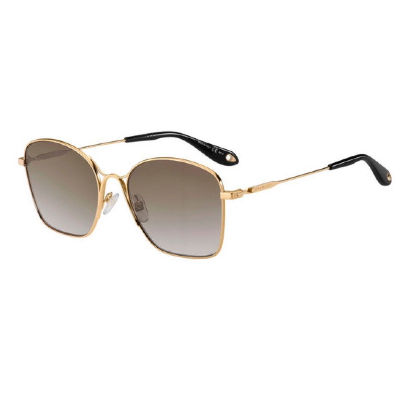 Givenchy GV 7092/S - DDB QR Gold Copper